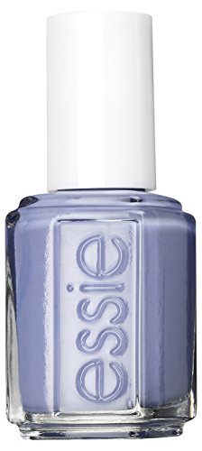 essie Original Nail Polish 13.5ml