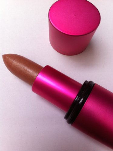 Sleek MakeUp Lipstick True Colour, Calico