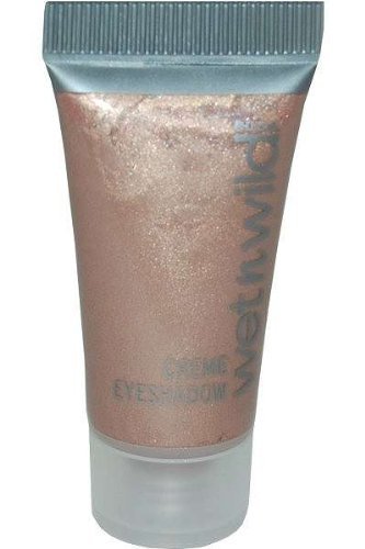 Wet n Wild Cream Eyeshadow Tan/Pink