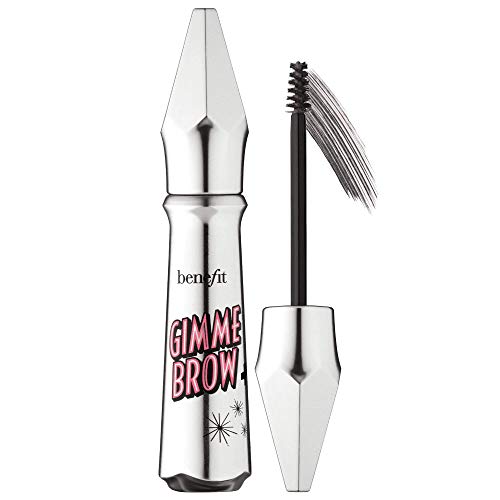 Benefit Gimme Brow + 3g, Cool Grey