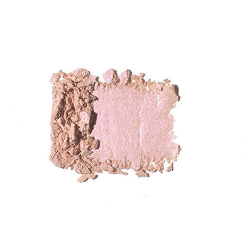 Sleek MakeUP Highlighting Palette Distorted Dreams 6g