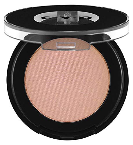 CYO Matte Eyeshadow Hiatus