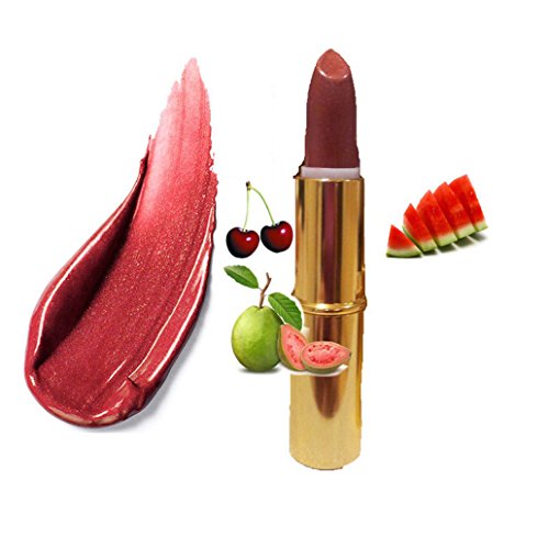 Estee Lauder Pure Color Long Last Lipstick Sunstone Shimmer 87 -3.8g - Unboxed