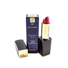 Estee Lauder Pure Col Envy Lipstick 430