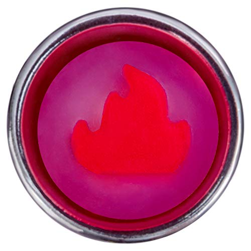 INC.redible Say It Jelly Shot Girl King