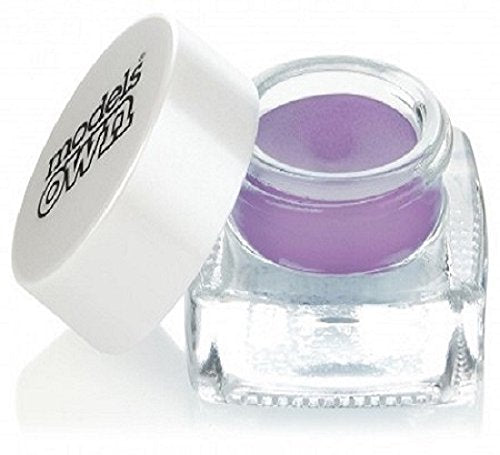 Models Own MyShadow - Cream Eyeshadow - Coral Reef