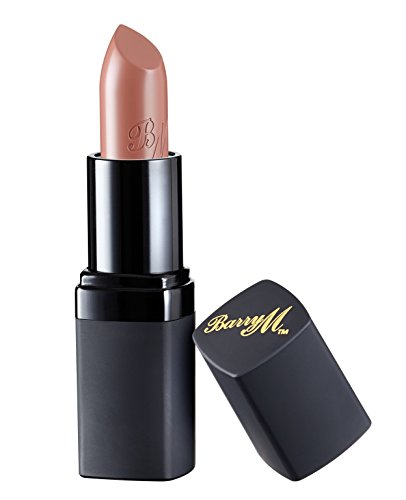 Barry M Lip Paint Matte Lipstick Trendsetter 181