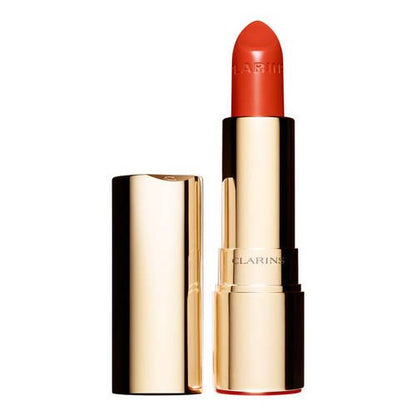 Clarins Joli Rouge Lipstick Orange Fizz 701