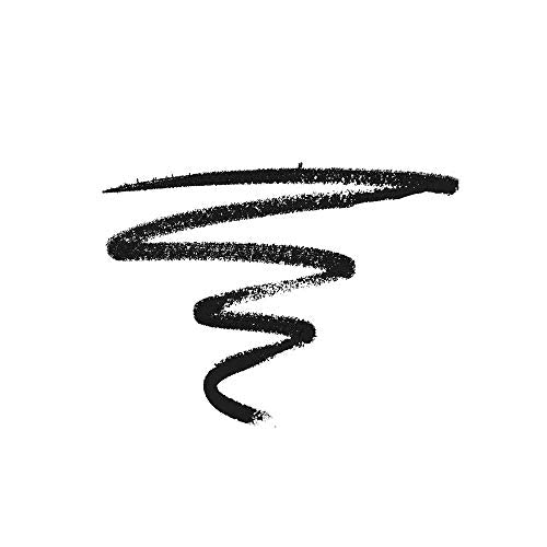 MCoBeauty Eye Define Crayon Eyeliner Black