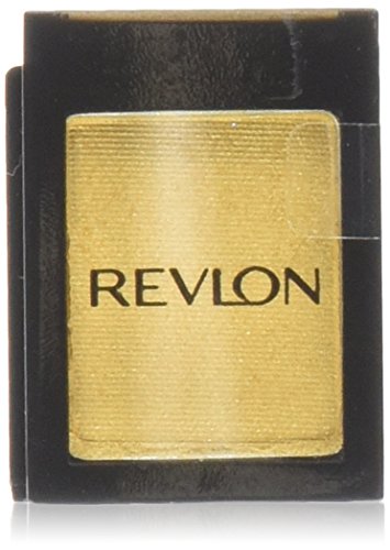 Revlon ColorStay Shadowlinks Eye Shadow Gold