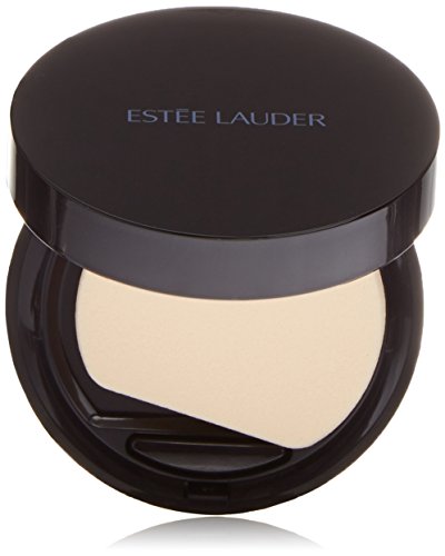 Estee Lauder Double Wear Makeup To Go Liquid Compact Pebble 3C2