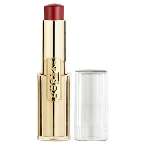 L'Oreal Caresse Lipstick 403 Hypnotic Red