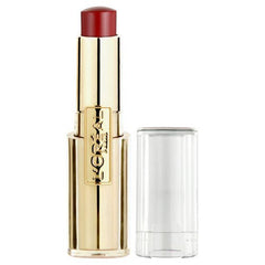 L'Oreal Caresse Lipstick 403 Hypnotic Red