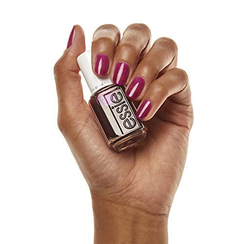 Essie Lacquer - Glazed Days Collection 2019 - Sweet Not Sour - 13.5 ml / 0.46 oz