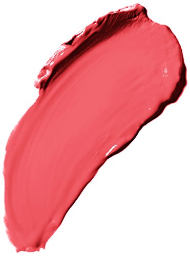 Maybelline Color Elixir Lip Gloss Raspberry Rhapsody 5ml