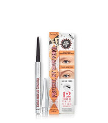 Benefit Precisely My Brow Pencil 0.04g Mini, 6