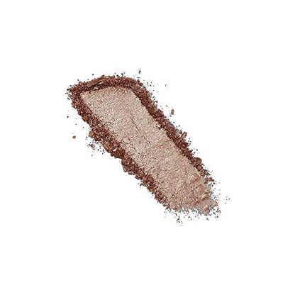 e.l.f. - Metallic Flare Highlighter Rose Gold - 0.18 oz (5 g)