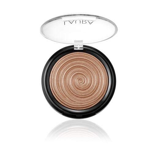 Laura Geller Beauty Baked Gelato Swirl Illuminator 4.5g CHOOSE SHADE