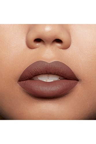 Stila Stay All Day Liquid Lipstick Lido