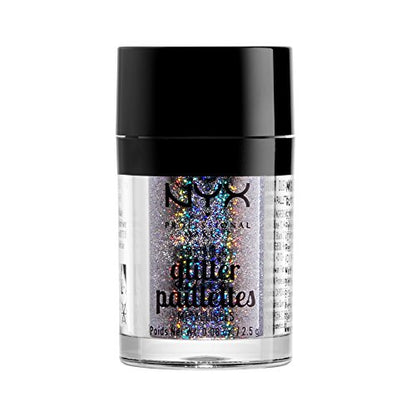 NYX Women's cosmetics, multicoloured, one size.