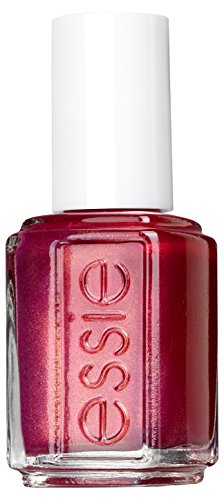 essie Nail Polish Ring in the Bling 523