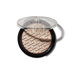 e.l.f. - Metallic Flare Highlighter Rose Gold - 0.18 oz (5 g)
