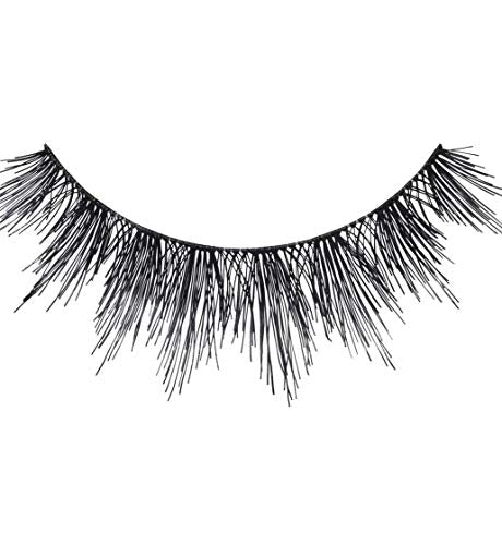 Eylure Enchanted Neon Dreams Eyelashes