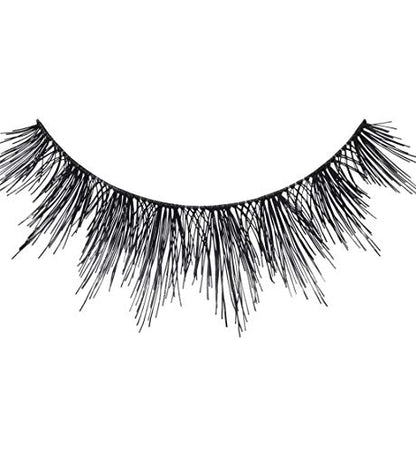 Eylure Enchanted Neon Dreams Eyelashes