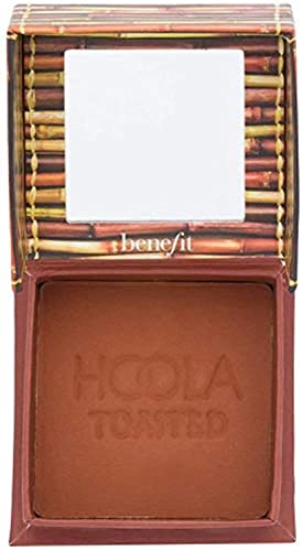 Benefit Hoola