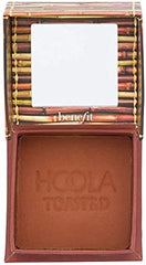 Benefit Hoola Bronzer 8g