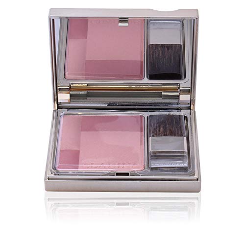 Clarins Blush Prodige Illuminating Cheek Colour - 03 Miami Pink