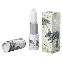 Folklore Lip Balm (3.5g) - Sweet Honey
