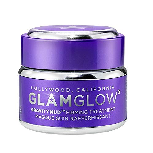 Glamglow Gravitymud Firming Treatment 15g