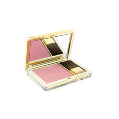 Estee Lauder Pure Colour Blush Pink Ingenue 05 (Shimmer)