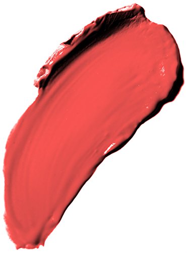 ORIBE Lip Lust Crème Lipstick The Red