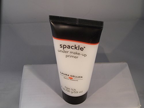 Laura Geller Spackle Under Make-up Primer 59ml