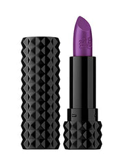 Kat Von D Studded Kiss Satin Matte Cream Lipstick Roxy 3g