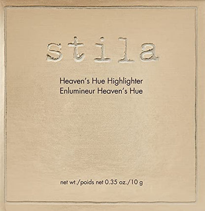 Stila Heaven's Hue Highlighter, 10g