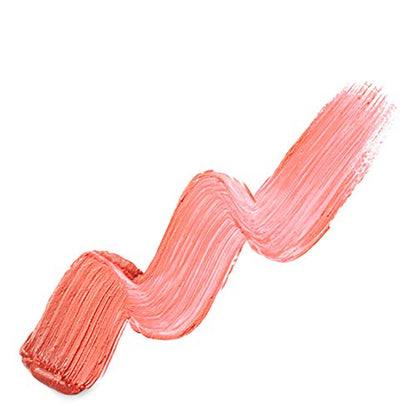 PIXI Beauty On-The-Glow Blush Juicy