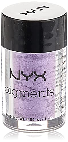 NYX Women's Cosmetics Multicoloured One Size