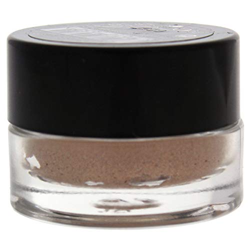 Max Factor Excess Eye Shadow Copper 20