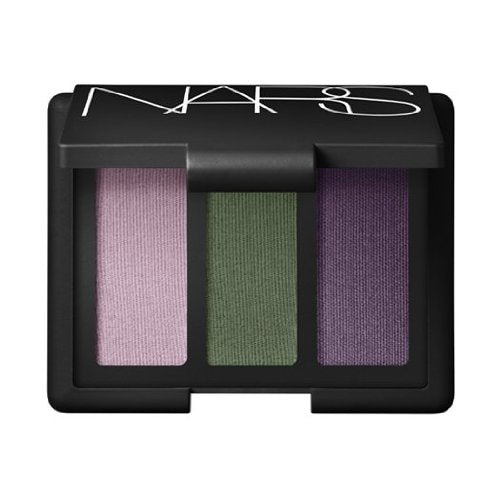 Nars Trio Eyeshadow - High Society 4.5g