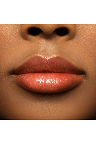 Stila Beauty Boss Lip Gloss Elevator Pitch