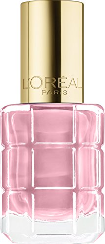 L'OrealColor Riche Varnish 110 Crystal