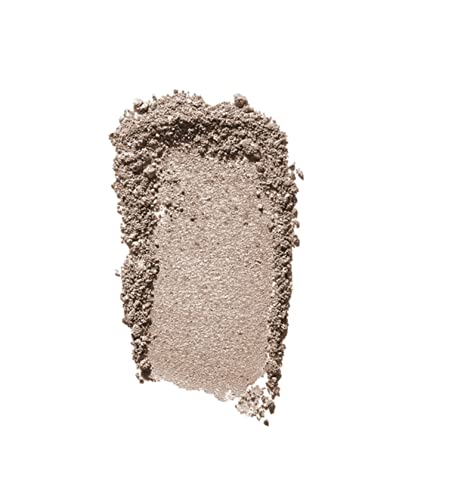 Doucce Freematic Highlighter Mono Shimmer Glow Sparked Ray