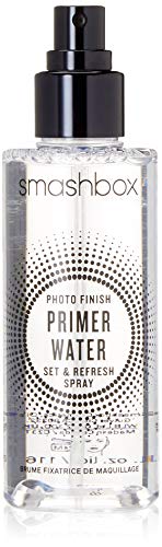 Smashbox Photo Finish Primer Water 116ml