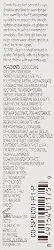 Laura Geller Spackle Eyelid Invisible Eye Primer