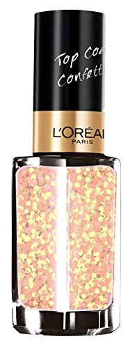L'Oreal Paris Colour Riche Nail