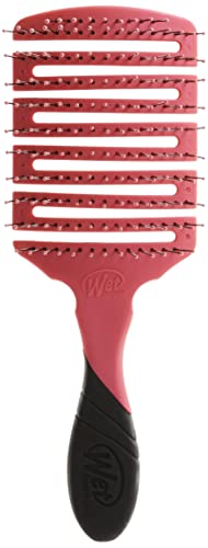 Wet Pro Flex Brush HAIR_BRUSH