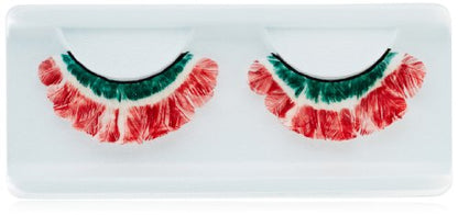 Special Effect Lashes by NYX Cosmetics EL165 Parrot